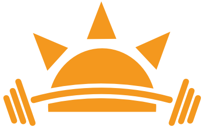 SUNFITロゴ